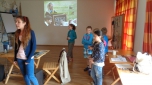 program Etické spotřebitelství